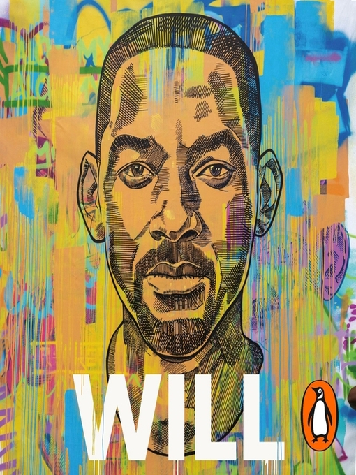 Title details for Will by Will Smith - Available
